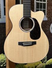 Martin 【日本総本店】【新仕様個体】000JRE #2986248【ショッピングクレジット無金利&超低金利】