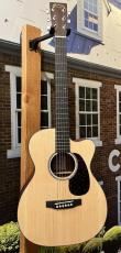 Martin 【日本総本店】【新仕様個体】000JRE #2986248【ショッピングクレジット無金利&超低金利】_2