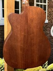 Martin 【日本総本店】【新仕様個体】000JRE #2986248【ショッピングクレジット無金利&超低金利】_3