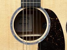 Martin 【日本総本店】【新仕様個体】000JRE #2986248【ショッピングクレジット無金利&超低金利】_5