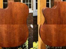 Martin 【日本総本店】【新仕様個体】000JRE #2986248【ショッピングクレジット無金利&超低金利】_7