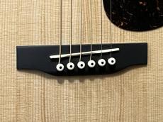 Martin 【日本総本店】【新仕様個体】000JRE #2986248【ショッピングクレジット無金利&超低金利】_8
