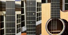 Martin 【日本総本店】【新仕様個体】000JRE #2986248【ショッピングクレジット無金利&超低金利】_9