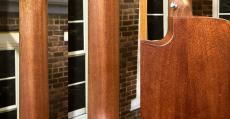 Martin 【日本総本店】【新仕様個体】000JRE #2986248【ショッピングクレジット無金利&超低金利】_10