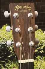 Martin 【日本総本店】【新仕様個体】000JRE #2986248【ショッピングクレジット無金利&超低金利】_12