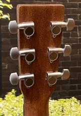 Martin 【日本総本店】【新仕様個体】000JRE #2986248【ショッピングクレジット無金利&超低金利】_13