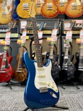 COOL Z ZST-10R -DLB (Dark lake Placid Blue)- 2017年製 【CFS】【MADE IN JAPAN】_2