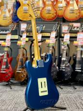 COOL Z ZST-10R -DLB (Dark lake Placid Blue)- 2017年製 【CFS】【MADE IN JAPAN】_3