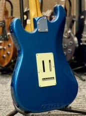 COOL Z ZST-10R -DLB (Dark lake Placid Blue)- 2017年製 【CFS】【MADE IN JAPAN】_4