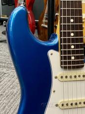 COOL Z ZST-10R -DLB (Dark lake Placid Blue)- 2017年製 【CFS】【MADE IN JAPAN】_6