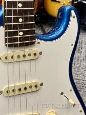 COOL Z ZST-10R -DLB (Dark lake Placid Blue)- 2017年製 【CFS】【MADE IN JAPAN】_7