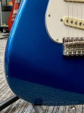 COOL Z ZST-10R -DLB (Dark lake Placid Blue)- 2017年製 【CFS】【MADE IN JAPAN】_8