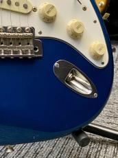 COOL Z ZST-10R -DLB (Dark lake Placid Blue)- 2017年製 【CFS】【MADE IN JAPAN】_9