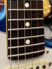 COOL Z ZST-10R -DLB (Dark lake Placid Blue)- 2017年製 【CFS】【MADE IN JAPAN】_10
