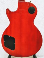 Epiphone Les Paul Classic -Heritage Cherry Sunburst-【25031523453】【軽量個体! 3.79kg】_2