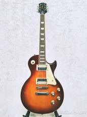 Epiphone Les Paul Classic -Heritage Cherry Sunburst-【25031523453】【軽量個体! 3.79kg】_3