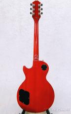 Epiphone Les Paul Classic -Heritage Cherry Sunburst-【25031523453】【軽量個体! 3.79kg】_4
