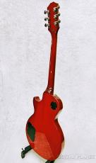 Epiphone Les Paul Classic -Heritage Cherry Sunburst-【25031523453】【軽量個体! 3.79kg】_6