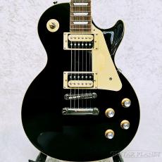 Epiphone Les Paul Classic -Ebony-【25061524371】【3.95kg】