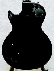 Epiphone Les Paul Classic -Ebony-【25061524371】【3.95kg】_2