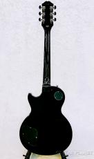 Epiphone Les Paul Classic -Ebony-【25061524371】【3.95kg】_4