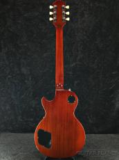 Epiphone Les Paul Standard 50s Figured Top -Washed Cherry Sunburst-【25021526965】【4.00kg】_4