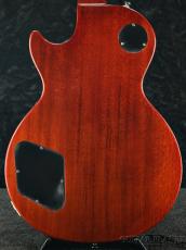 Epiphone Les Paul Standard 50s Figured Top -Washed Cherry Sunburst-【25021526965】【4.00kg】_5