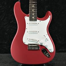 Paul Reed Smith [PRS] SE Silver Sky Rosewood -Derby Red-【2025年製】【CTI H026501】【3.37kg】