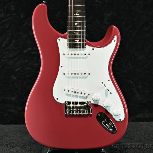 Paul Reed Smith [PRS] SE Silver Sky Rosewood -Derby Red-【2025年製】【CTI H026501】【3.37kg】
