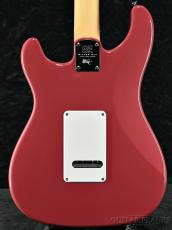 Paul Reed Smith [PRS] SE Silver Sky Rosewood -Derby Red-【2025年製】【CTI H026501】【3.37kg】_5