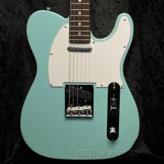 【*！様 Tokai エレキギター（コンコルドヘッド、テレキャスタイプ） 様 Tokai エレキギター（コンコルドヘッド、テレキャスタイプ