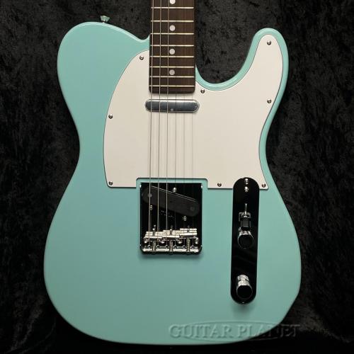 Tokai ATE-101 SOBR
