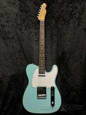 Tokai ATE-101 SOBR_2