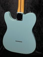 Tokai ATE-101 SOBR_3