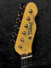 Tokai ATE-101 SOBR_4