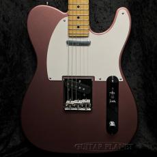 Tokai ATE-101 /M BGM