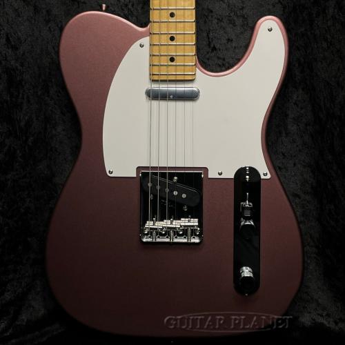 Tokai ATE-101 /M BGM