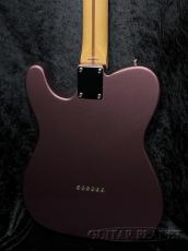 Tokai ATE-101 /M BGM_3