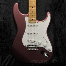Tokai AST-101 /M BGM