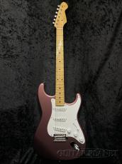 Tokai AST-101 /M BGM_2