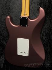 Tokai AST-101 /M BGM_3