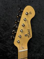Tokai AST-101 /M BGM_4