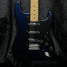 Tokai AST-101 /M GMB