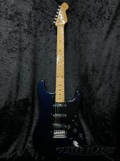 Tokai AST-101 /M GMB_2