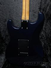 Tokai AST-101 /M GMB_3