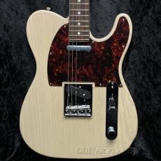 Tokai ATE-142HM テレキャスター　カタログ外スポットモデル Tokai ATE-142HM テレキャスター カタログ外スポットモデル