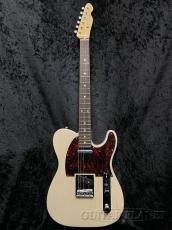 Tokai ATE-102 USBR_2