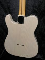 Tokai ATE-102 USBR_3