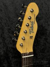 Tokai ATE-102 USBR_4
