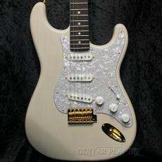 Tokai AST-101G STWR【カタログ外モデル】